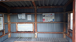 pb021273_thumb.jpg