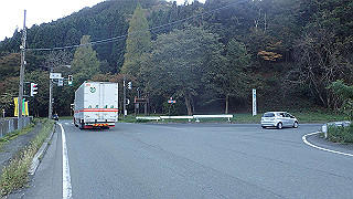 pb021275_thumb.jpg