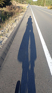 pb021279_thumb.jpg