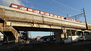 pb021280_thumb.jpg