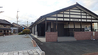 pb021281_thumb.jpg