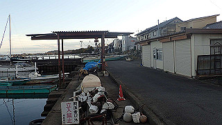 pb021283_thumb.jpg
