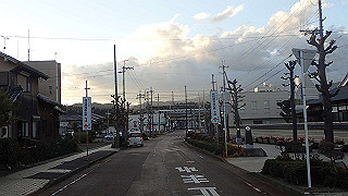pb021287_thumb.jpg