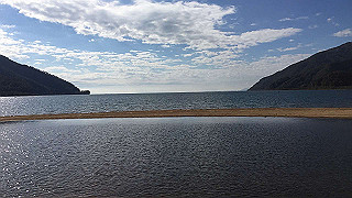 img_1779_thumb.jpg