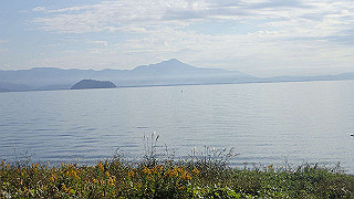 pb031292_thumb.jpg