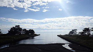 pb031298_thumb.jpg