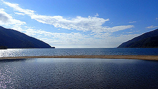 pb031314_thumb.jpg