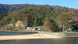 pb031316_thumb.jpg