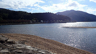 pb031317_thumb.jpg