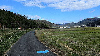 pb031320_thumb.jpg