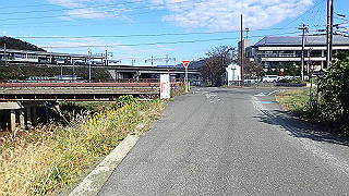 pb031322_thumb.jpg