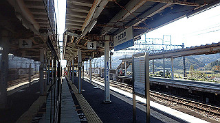 pb031333_thumb.jpg