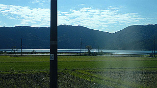 pb031335_thumb.jpg