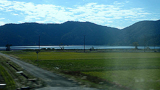 pb031336_thumb.jpg