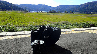 pb031339_thumb.jpg