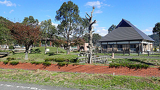 pb031347_thumb.jpg
