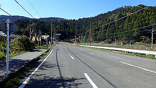 pb031348_thumb.jpg