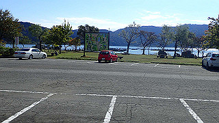 pb031352_thumb.jpg