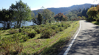pb031354_thumb.jpg