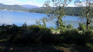 pb031356_thumb.jpg