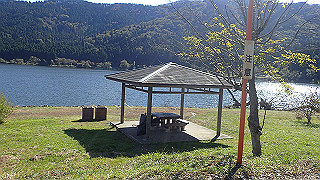 pb031358_thumb.jpg