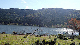 pb031359_thumb.jpg