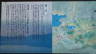 pb031361_thumb.jpg