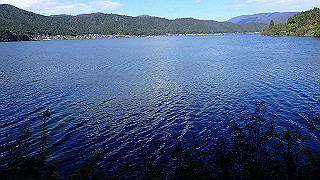 pb031362_thumb.jpg
