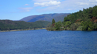 pb031364_thumb.jpg