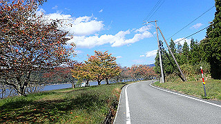pb031367_thumb.jpg