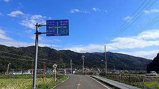 pb031375_thumb.jpg