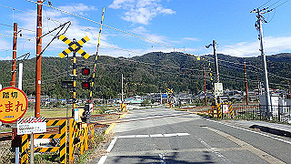 pb031376_thumb.jpg