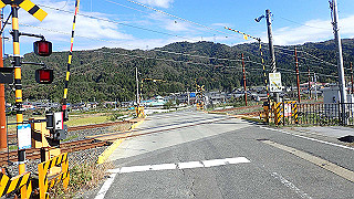 pb031377_thumb.jpg