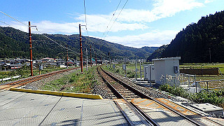pb031378_thumb.jpg