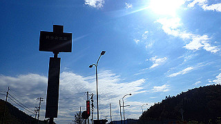 pb031379_thumb.jpg