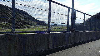 pb031380_thumb.jpg