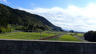 pb031381_thumb.jpg