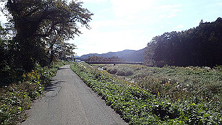 pb031383_thumb.jpg