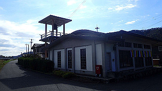 pb031385_thumb.jpg
