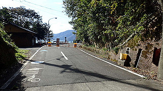 pb031390_thumb.jpg