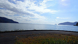 pb031392_thumb.jpg