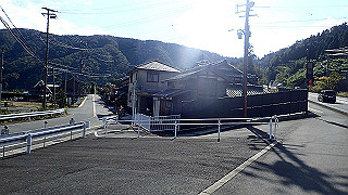 pb031397_thumb.jpg