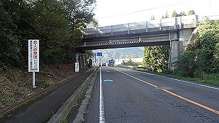 pb031400_thumb.jpg