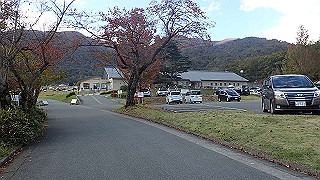 pb031407_thumb.jpg