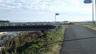pb031419_thumb.jpg