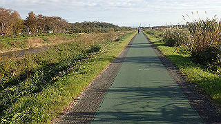 pb031420_thumb.jpg