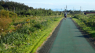 pb031421_thumb.jpg