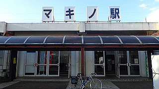 pb031424_thumb.jpg