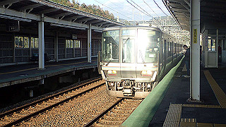 pb031427_thumb.jpg