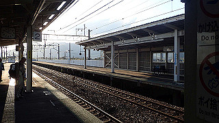 pb031428_thumb.jpg